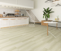 Vertigo Inspire плитка 9505 GRITSTONE фото 2 | FLOORDEALER